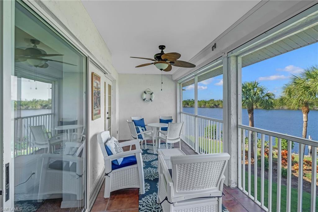 1175 Mainsail DR Unit: 714