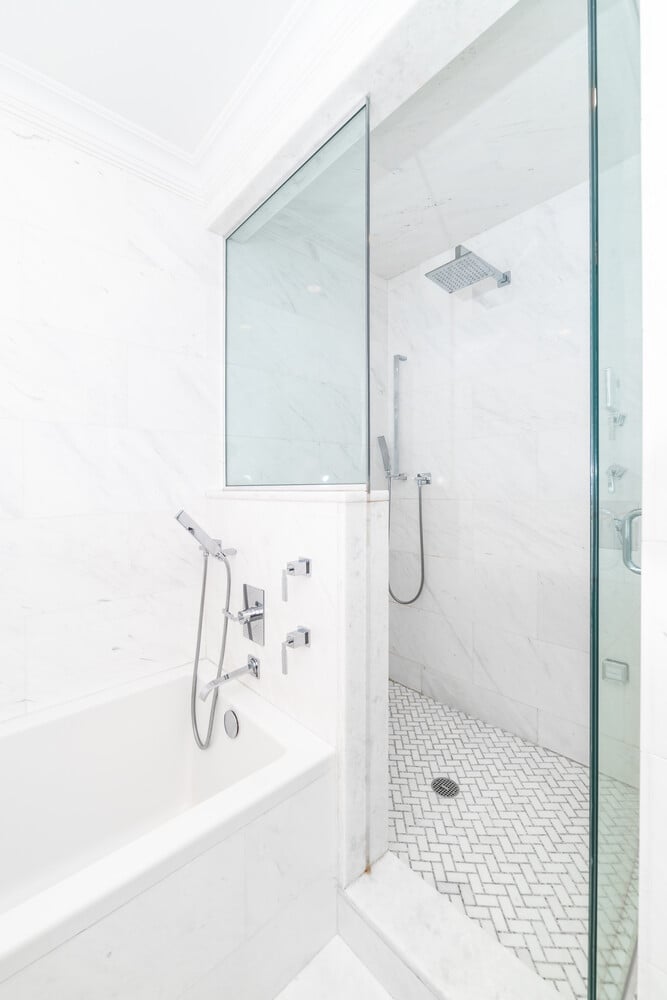 184 East 64th Street, Apt 2