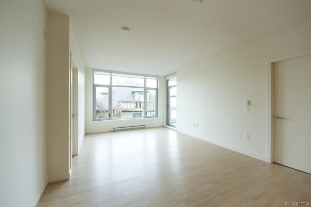 204-640 Michigan St, Victoria