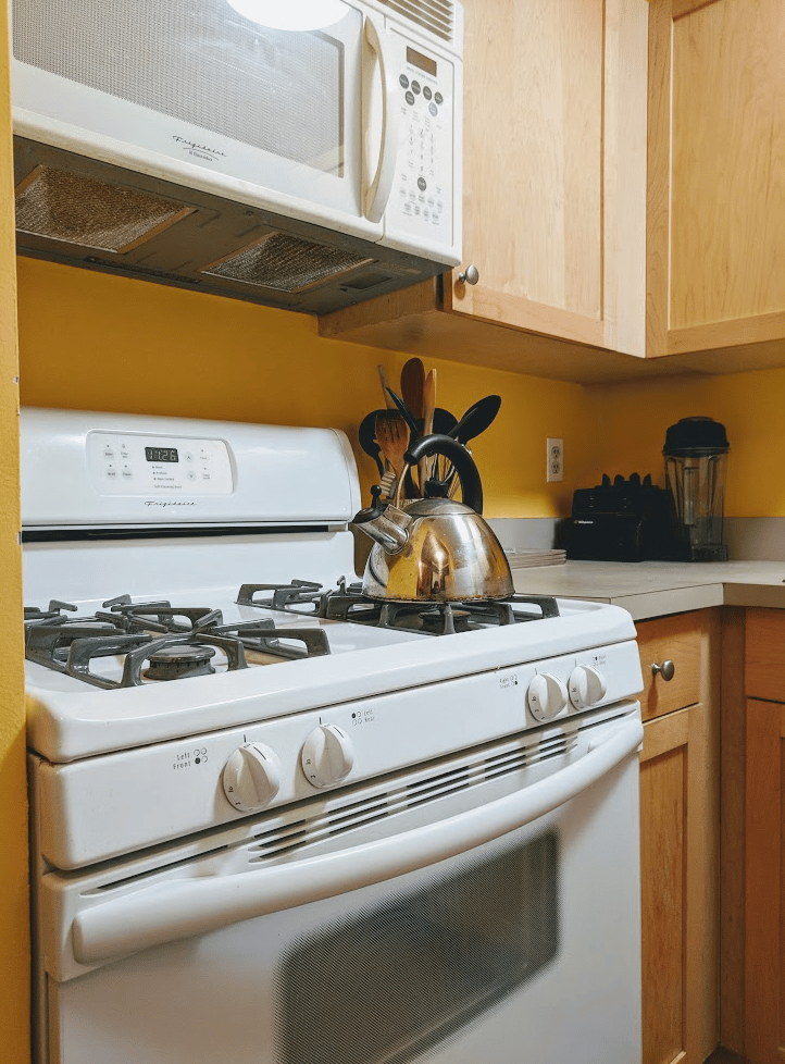 231 West 148th Street, Apt 4-G