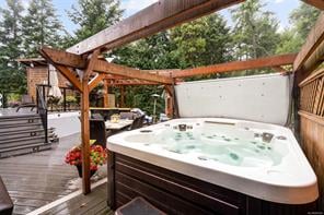 720 Skyview Pl