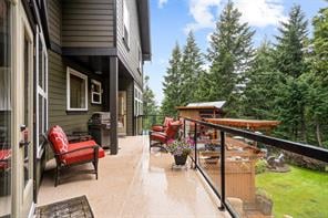 720 Skyview Pl