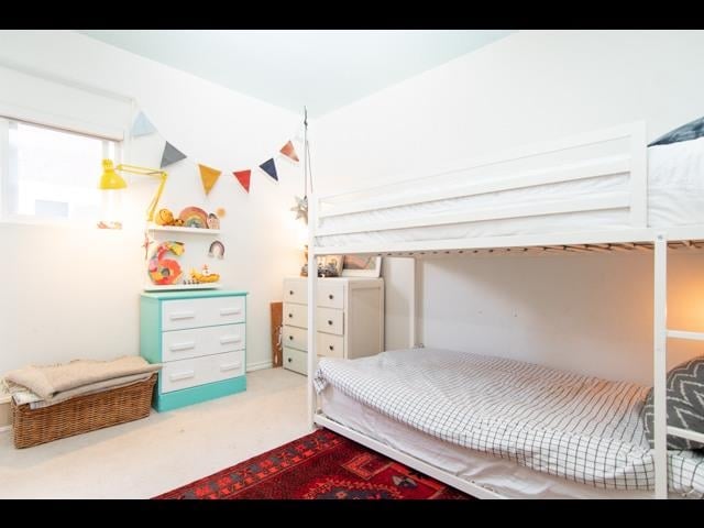 976 E 26th Avenue, Vancouver