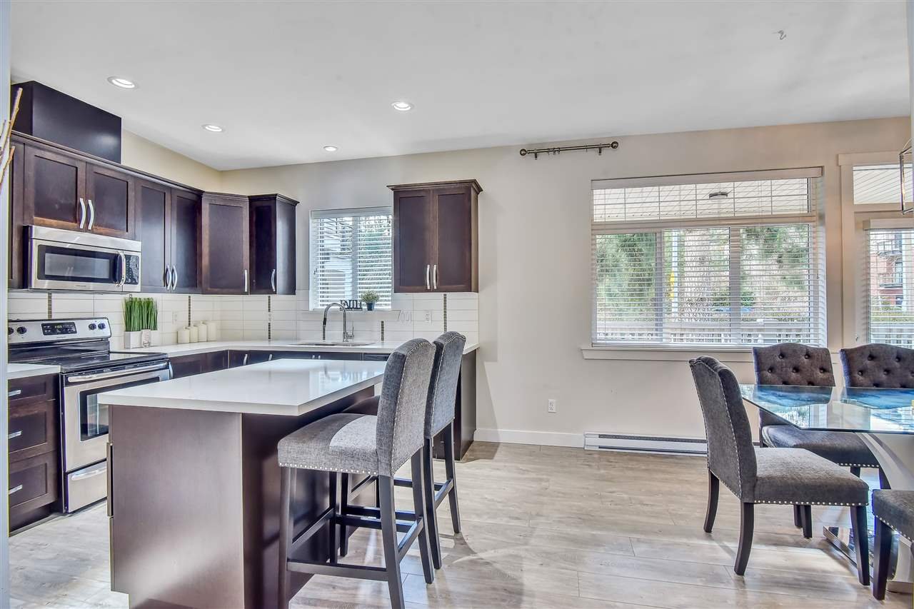 1-14377 60 Avenue, Surrey