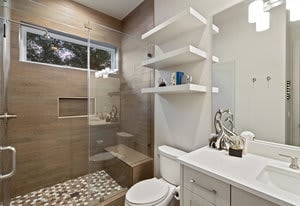 7328 Vista Mountain