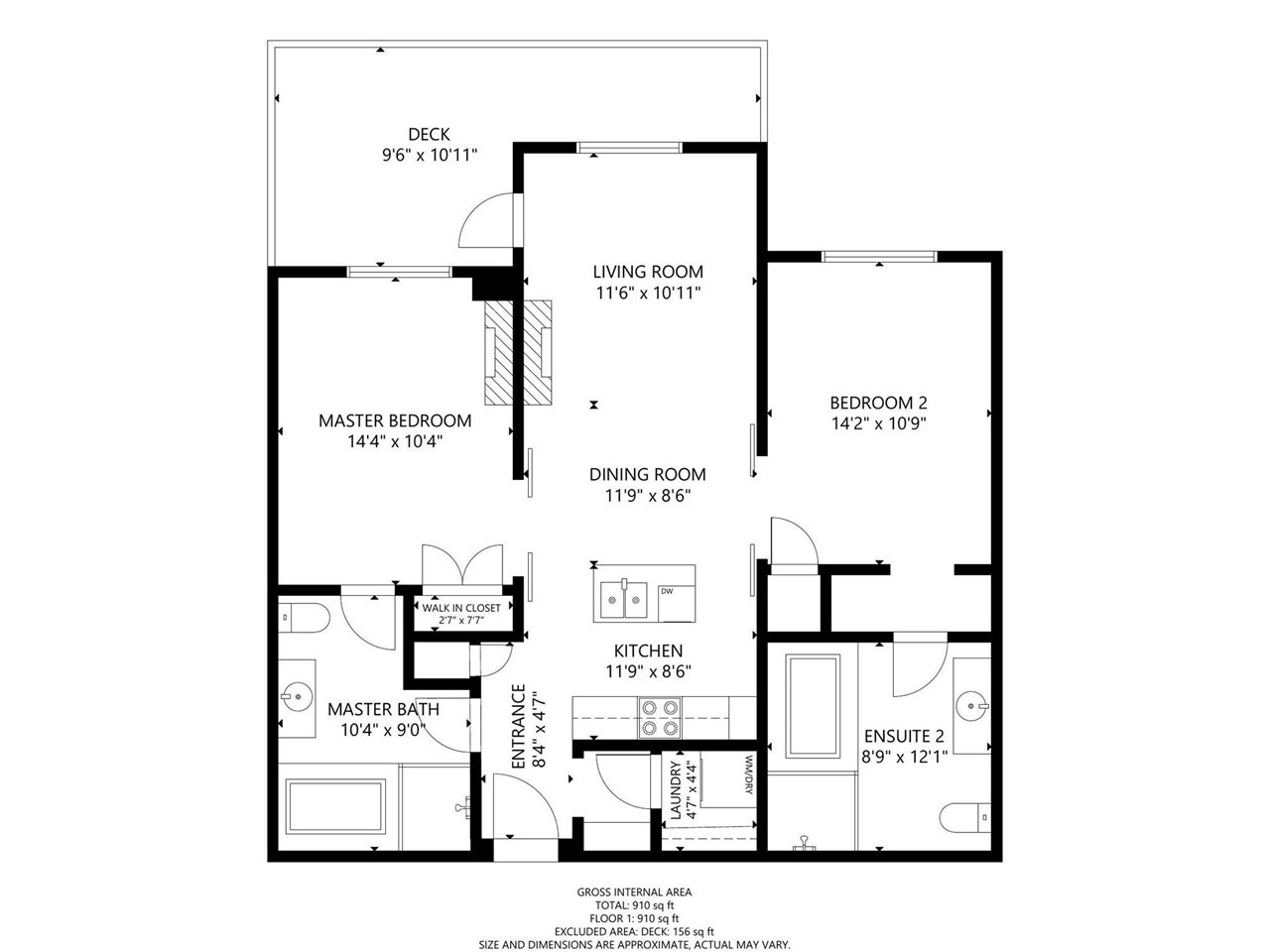 113C-2020 London Ln