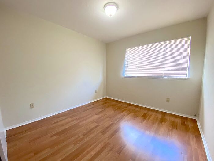 237 Montecito Ave