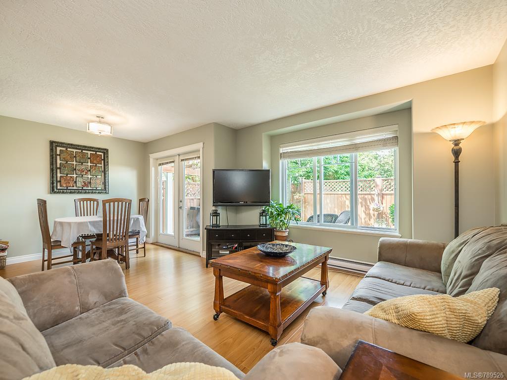 112-724 Larkhall Rd