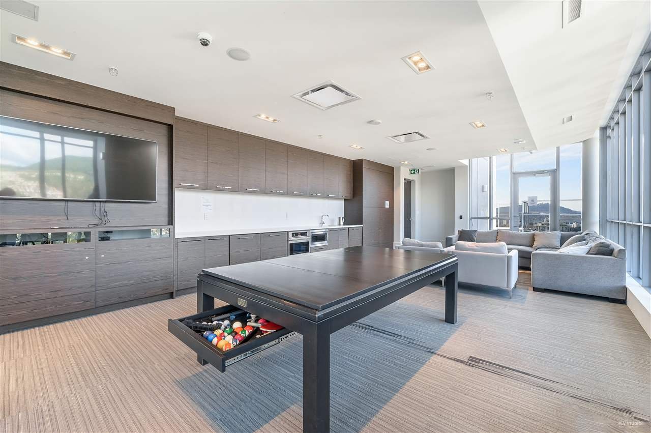 2605-1188 Pinetree Wy