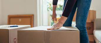 How to Buy a House with No Money: 5 Different Loan Options to Consider