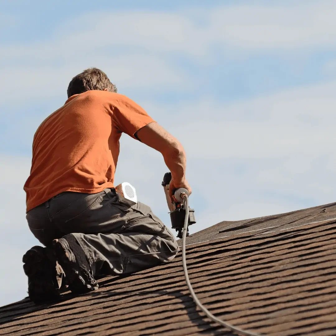 How Often Should I Check My Roof?