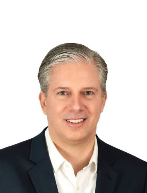 Scott