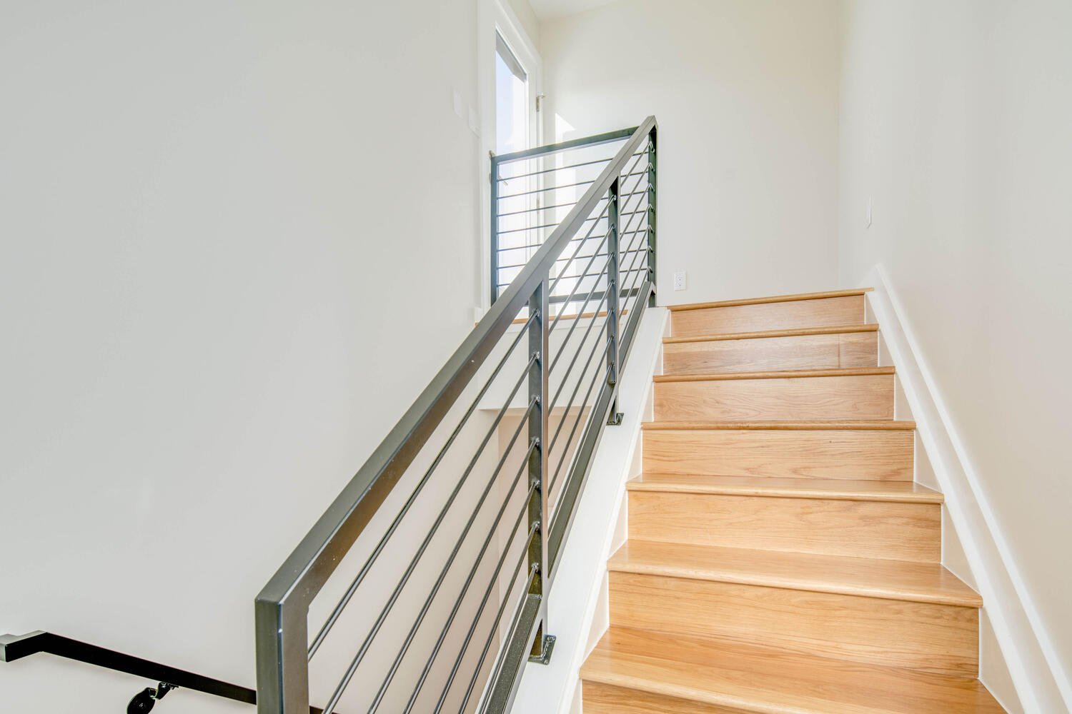4351 W 43rd Avenue #3