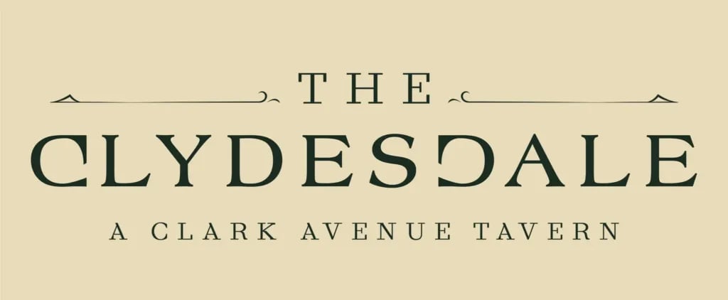 The Clydesdale opens August 27 at Ballpark Village