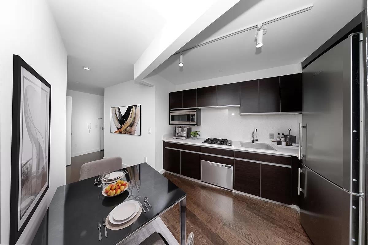 116 John Street, Apt 1806