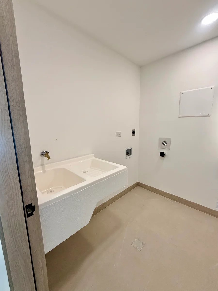 Garden Terrace Boutique Condo, Escazu, San Jose