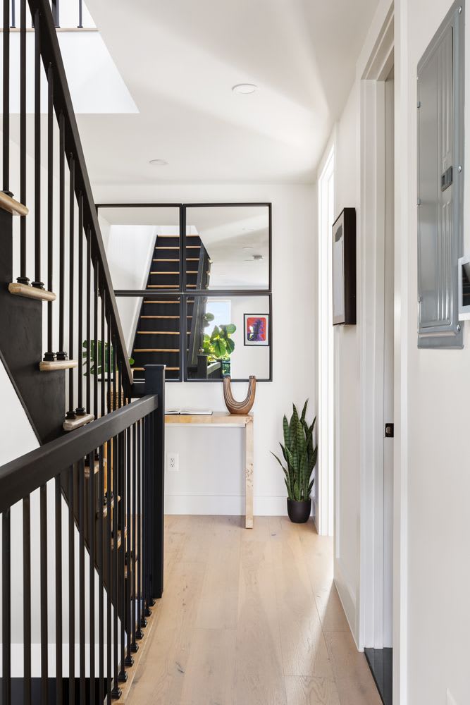 303 Van Brunt Street