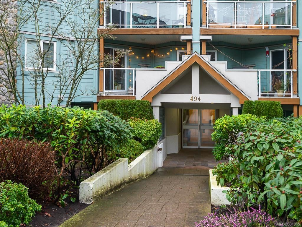 309-494 Marsett Pl
