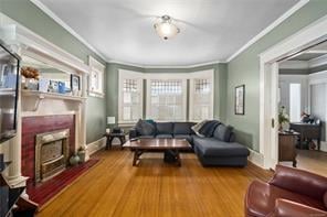 337 Moss St