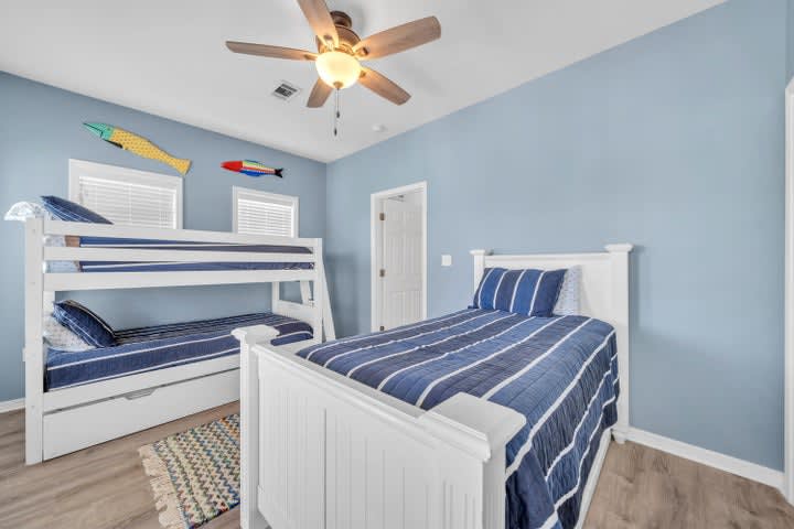 47 Gulfside Way