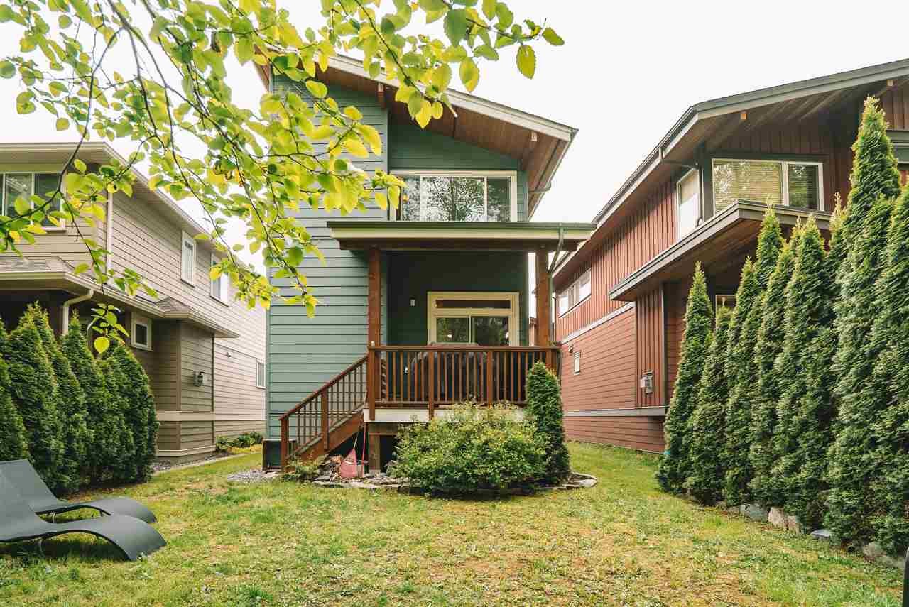 48-40137 Government Rd