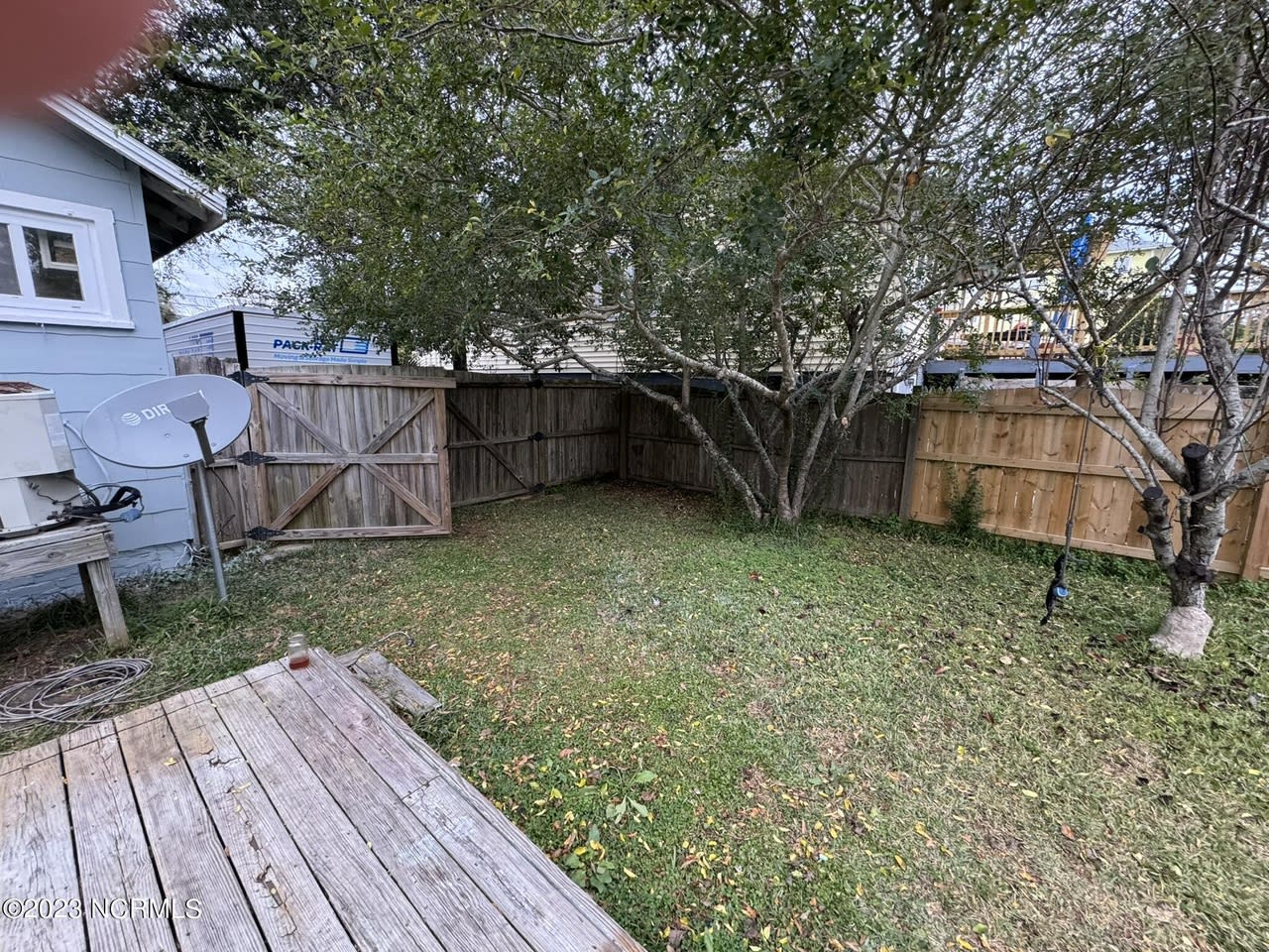 309 Hamlet Ave
