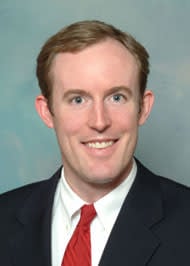 Credit Scores – Understanding Your Rating