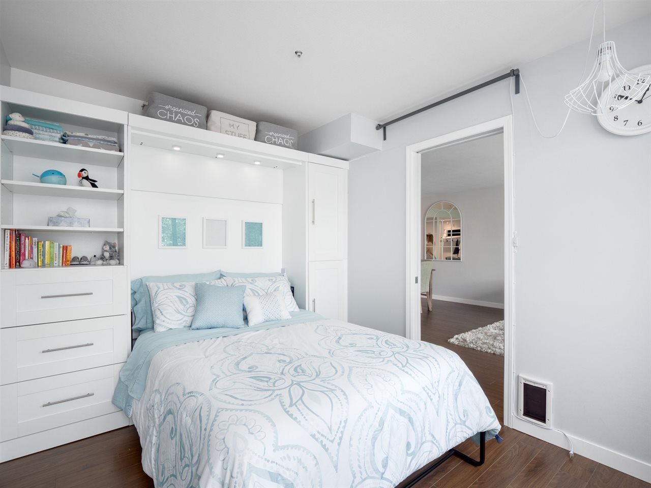 307-789 W 16th Ave