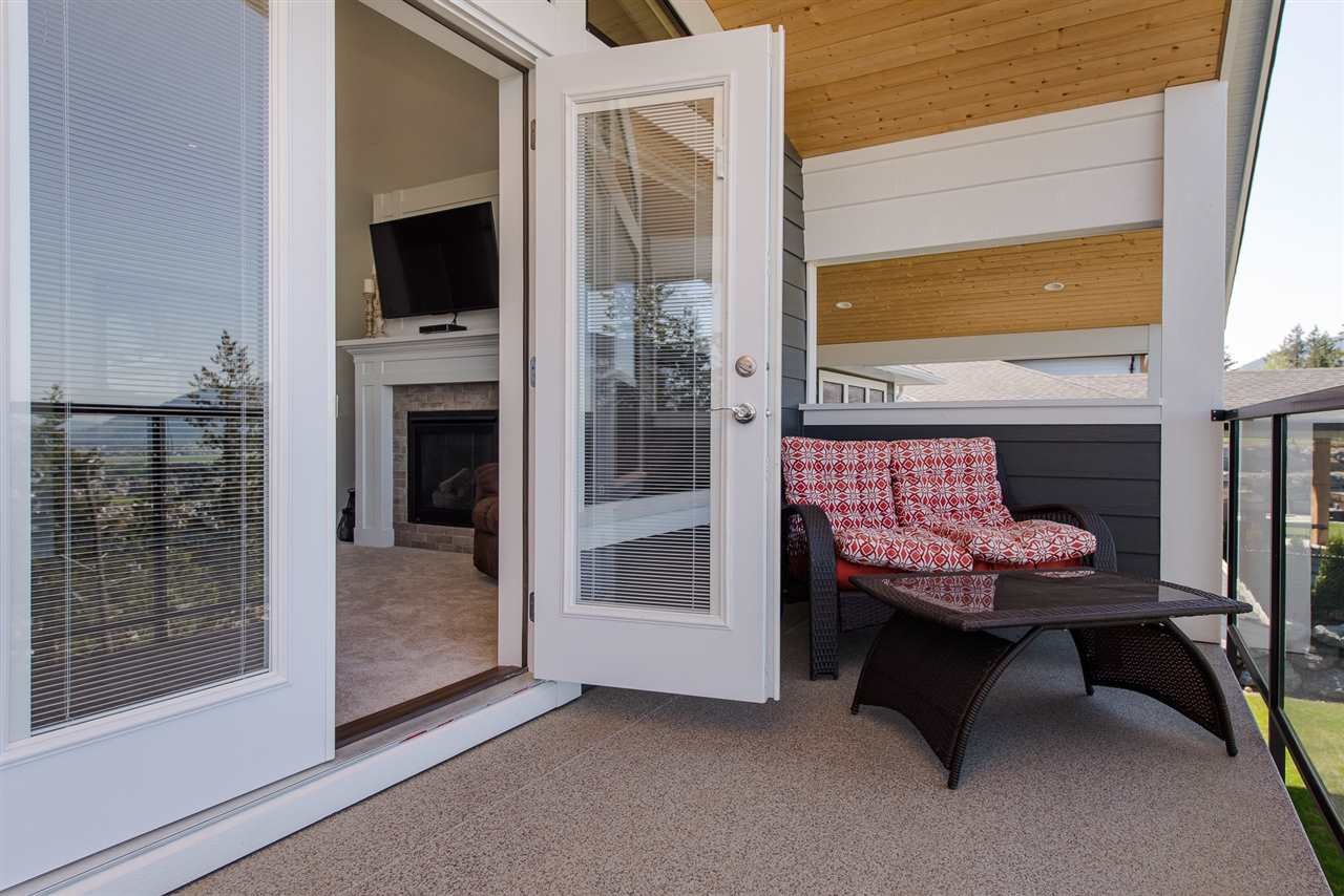5483 Crimson Ridge