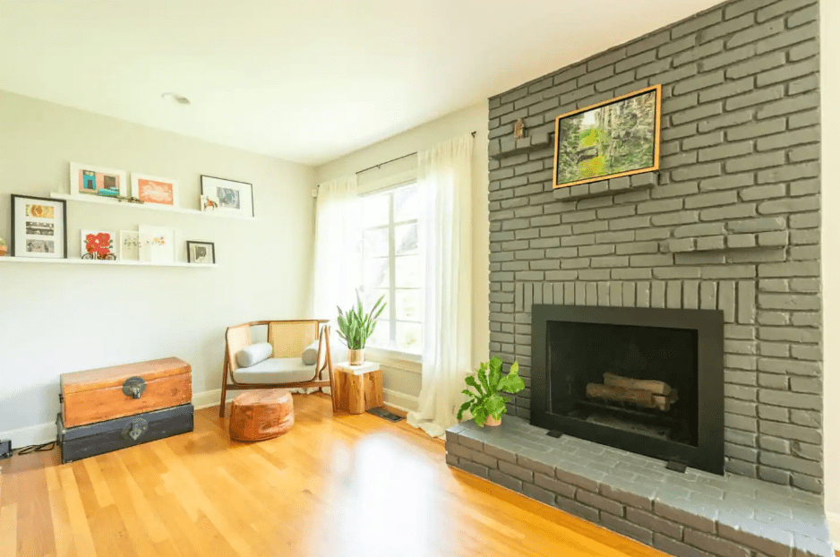 1500  Alta Vista