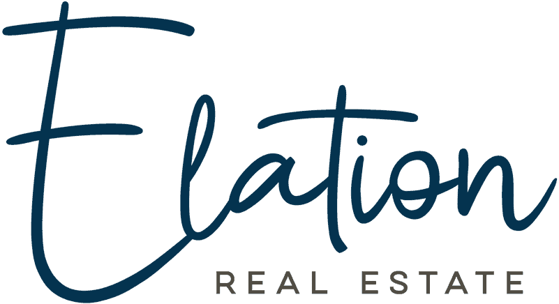East Bay Market Update – April 2022