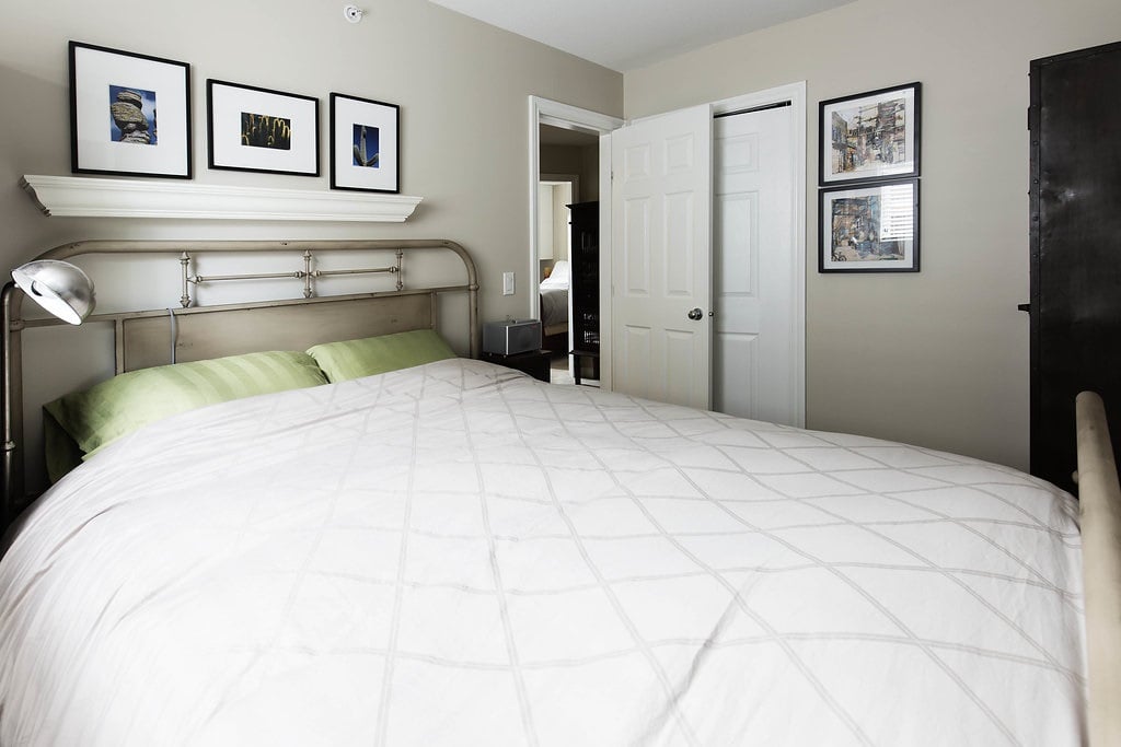2865 Victoria Drive, Vancouver