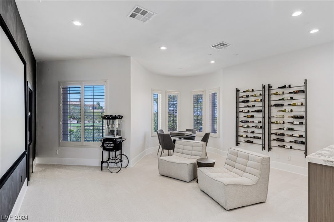 22 Anthem Pointe Ct
