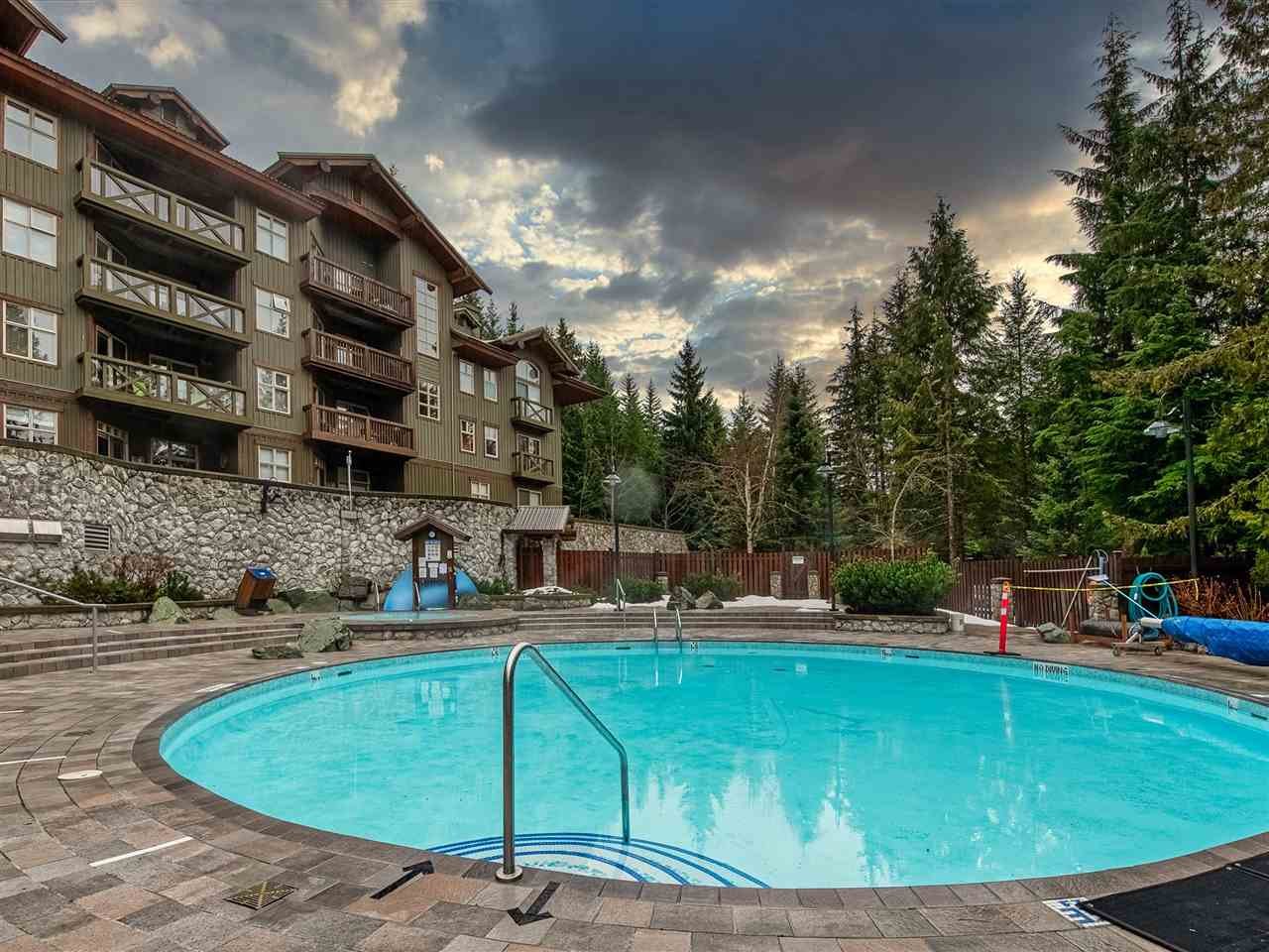 417-4660 Blackcomb Wy