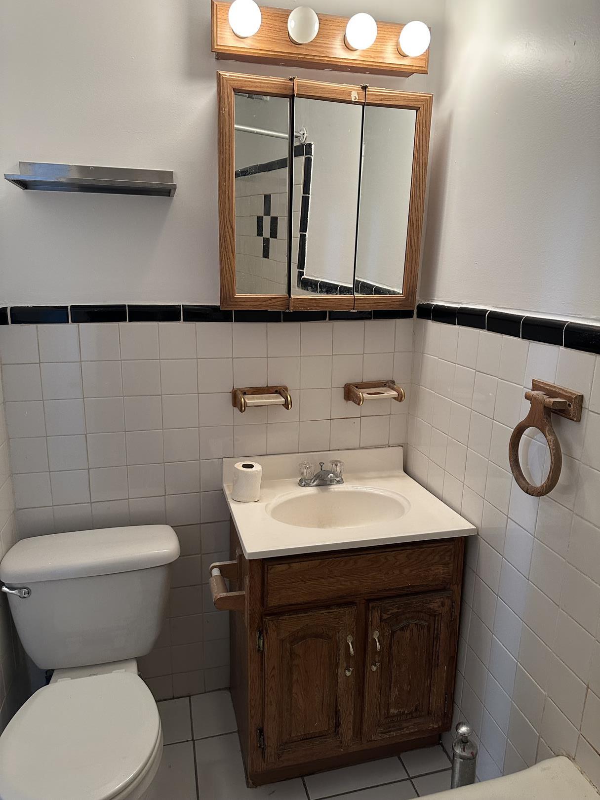346 East 19th Street, Apt 2-B