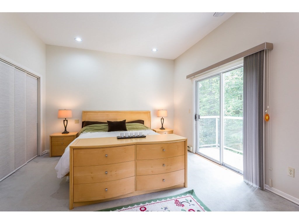 1307 Camellia Ct