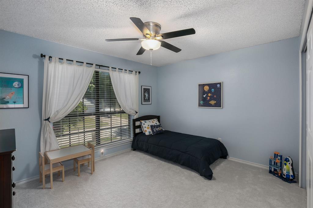 2348 Covington Drive