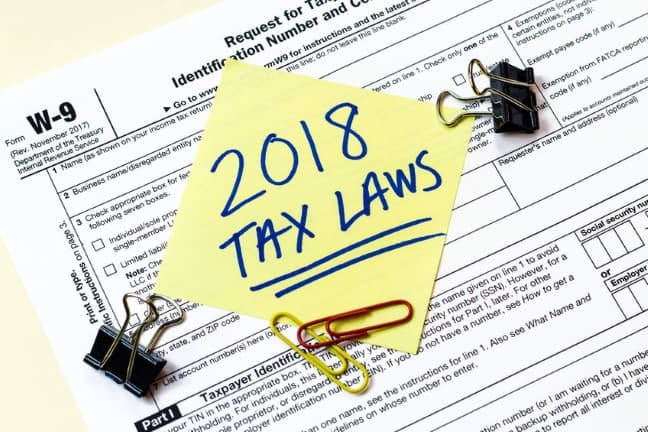 What Is The Outlook For Real Estate in 2018 – Part 2 of 3