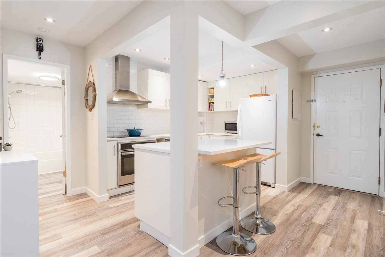 103-1055 W 13th Ave