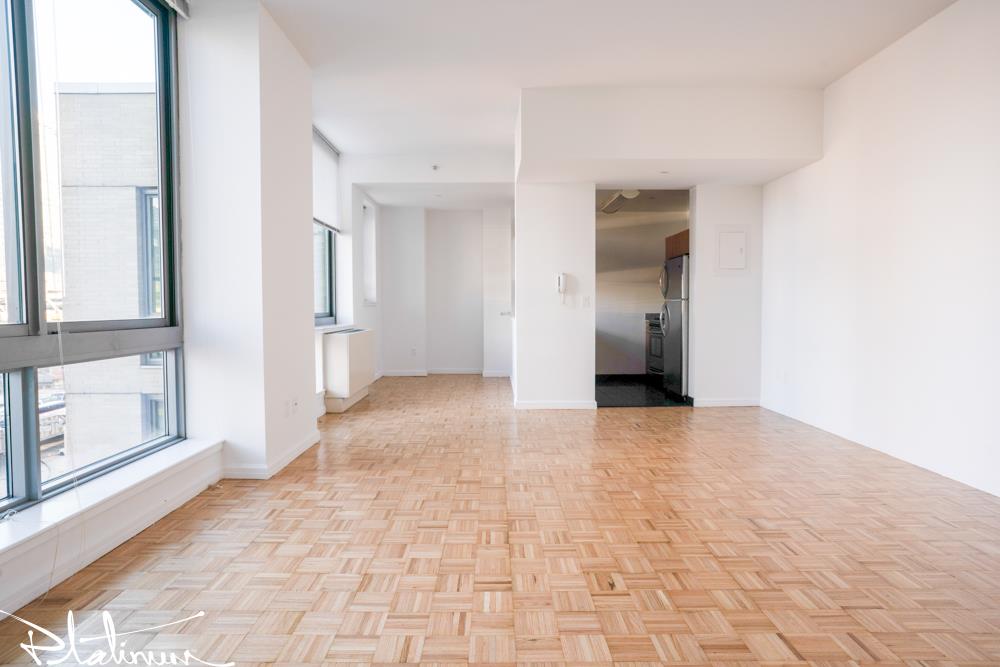 455 West 37th Street, Apt 428