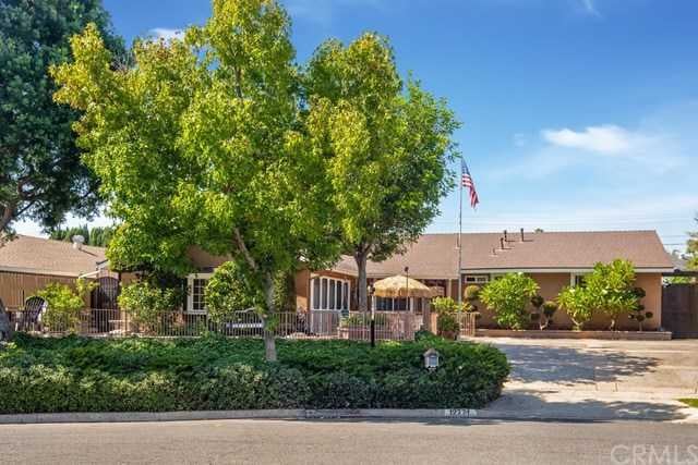 12771 Keith Place