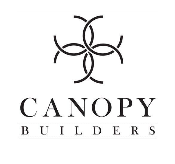 Canopy builders