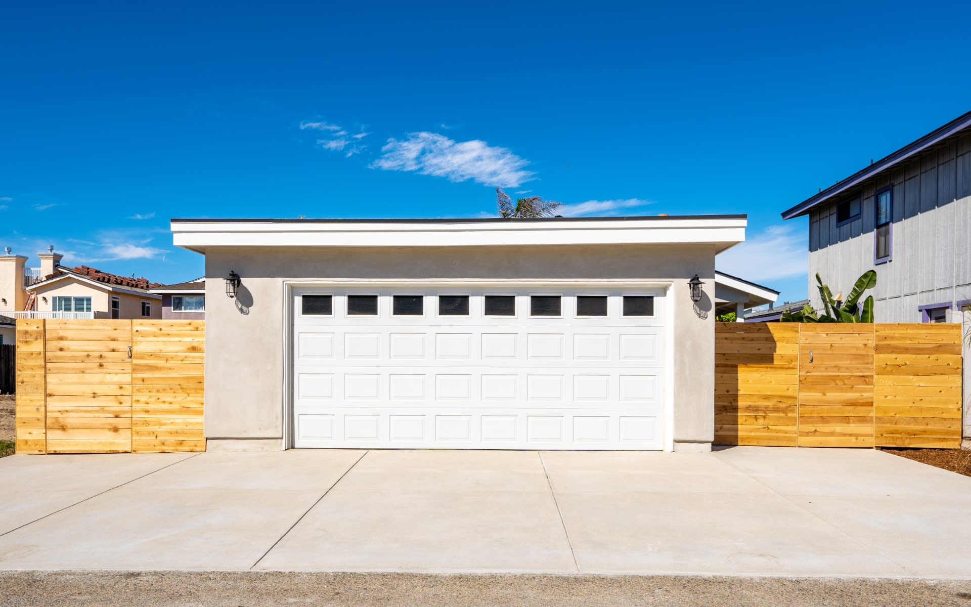 5015 Coral Way