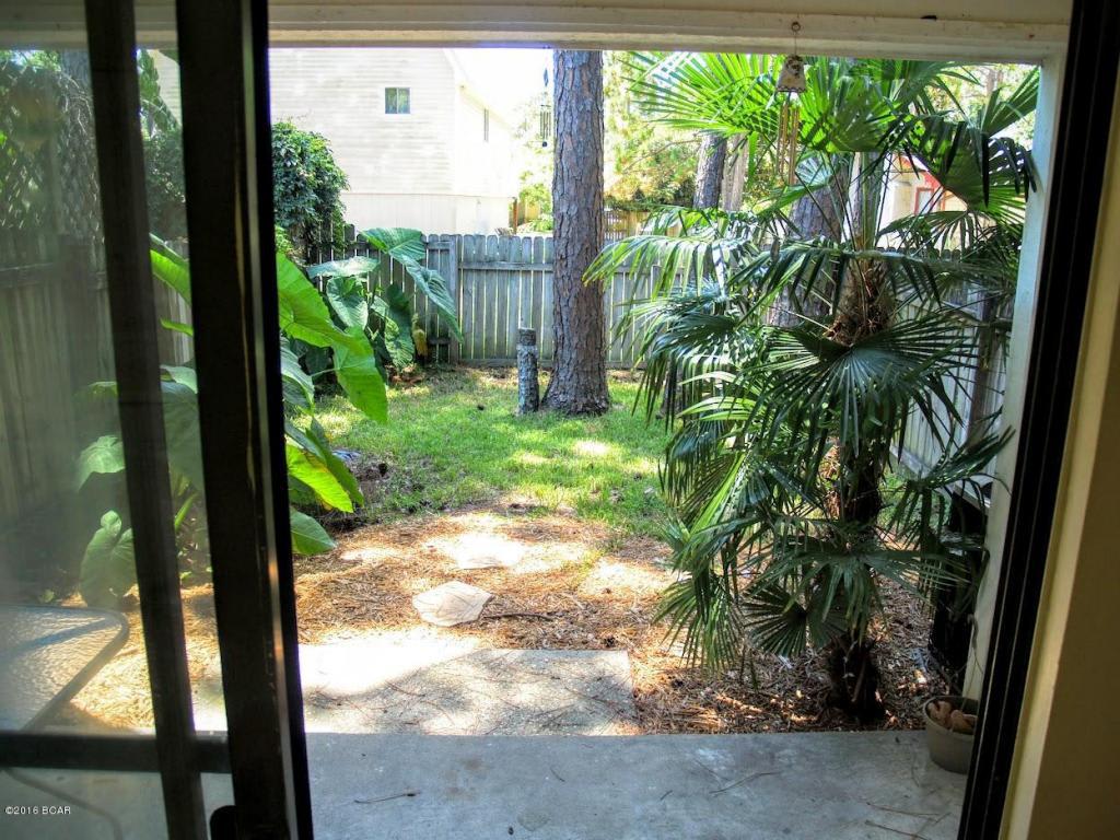 6403 CAUSEWAY Road