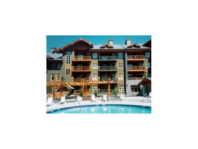 212-4660 Blackcomb Wy