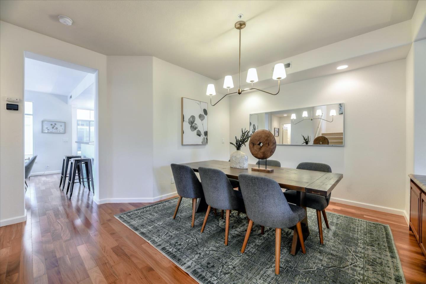 425 Camille Cir #17