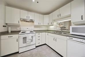 309-1560 Hillside Ave