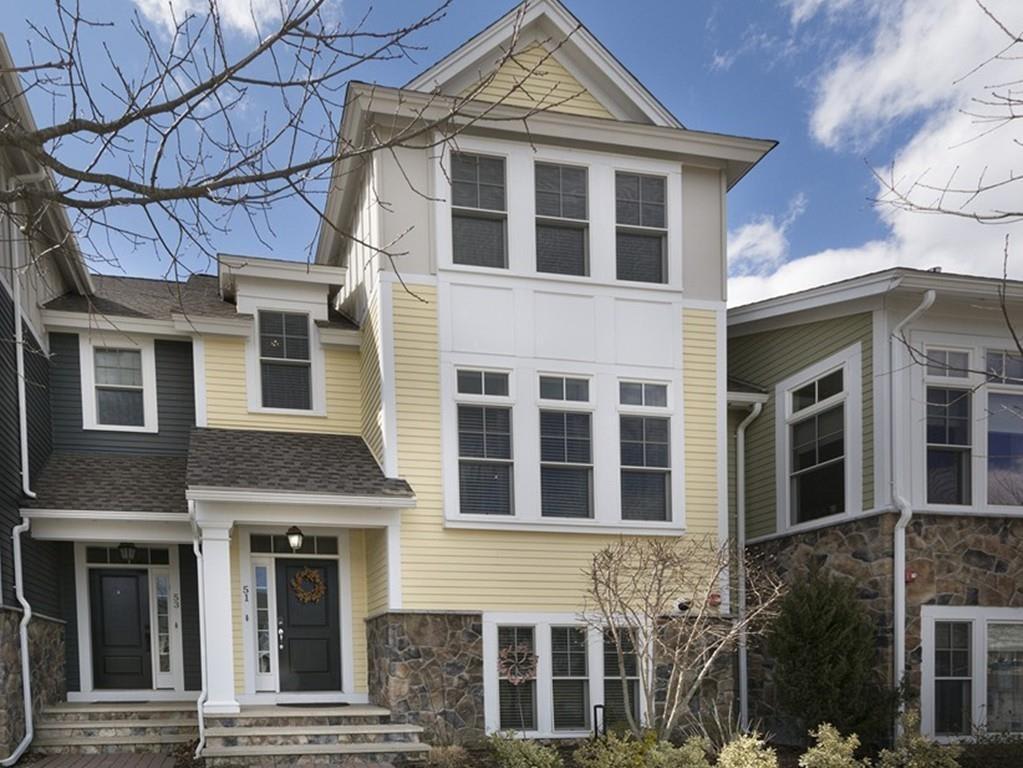 51 Parkview St