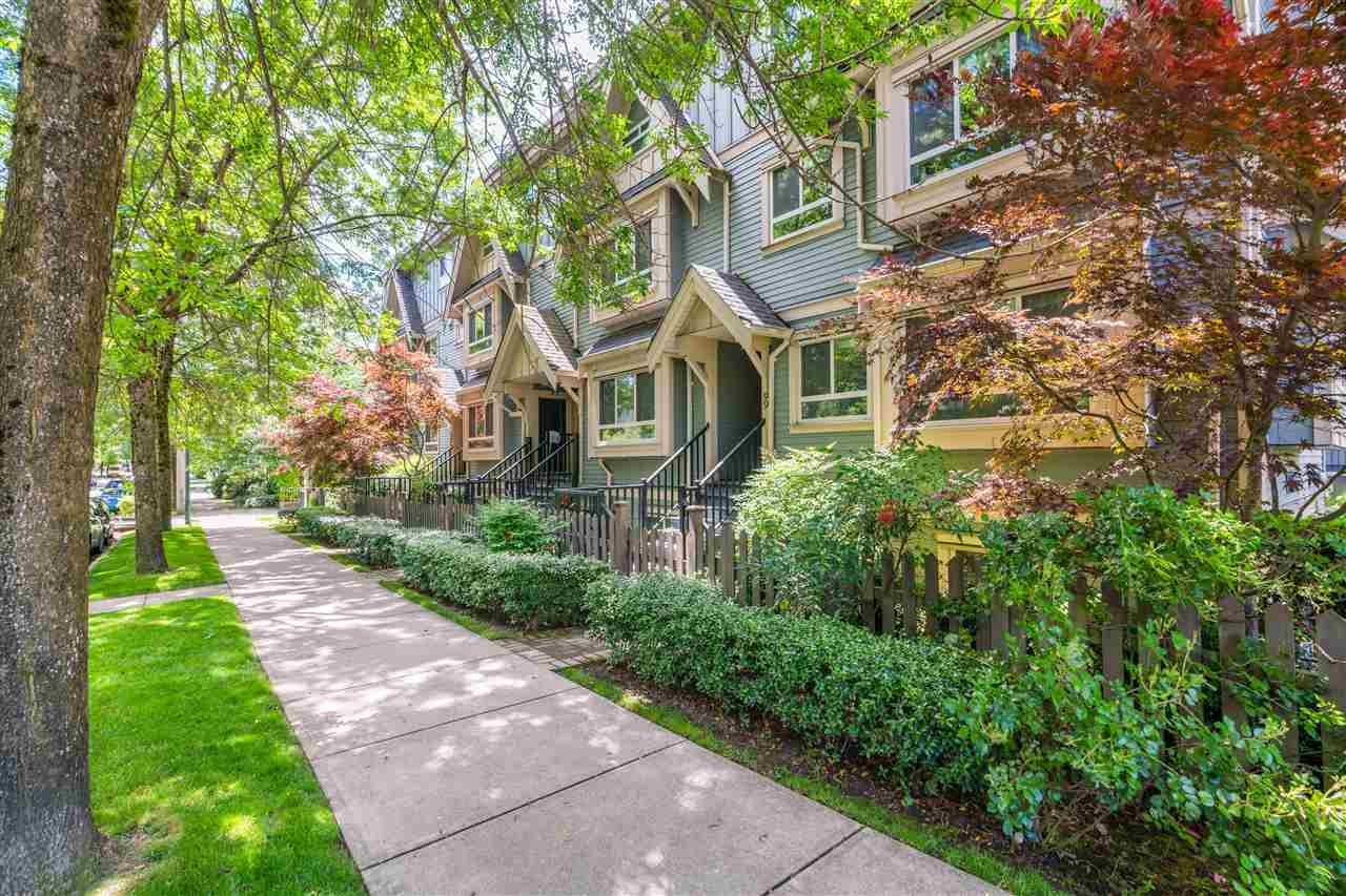 99 N Garden Dr