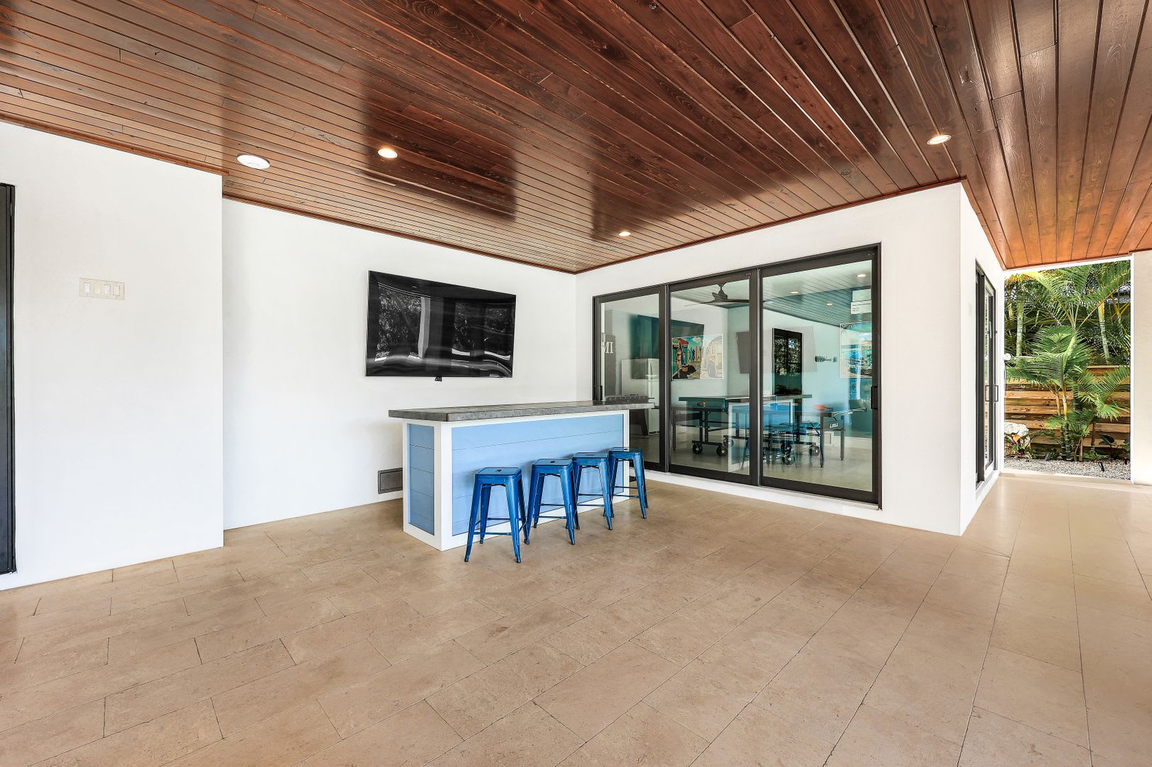 241 Willow Ave, Anna Maria, Florida, 34216